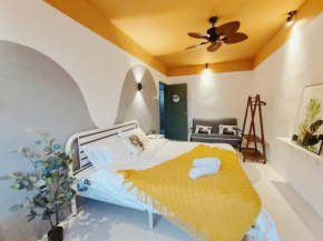 Area Bandar Putra Kulai 4-6BR near AEON IOI Airport
